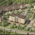 Компания РостовДонДевелопмент предлагает новостройки в Ростове-на-Дону