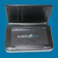 GlobusGPS GL-CS1